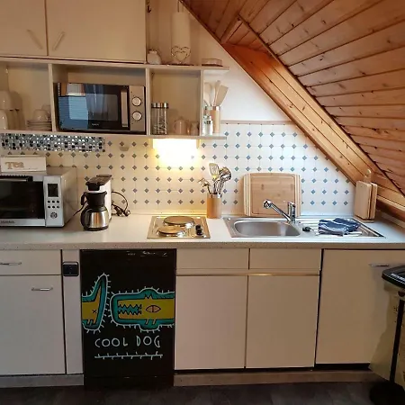 Gelegen-Zu-Buesum-Wohnung-Heimathafen-Mit-Garten Westerdeichstrich