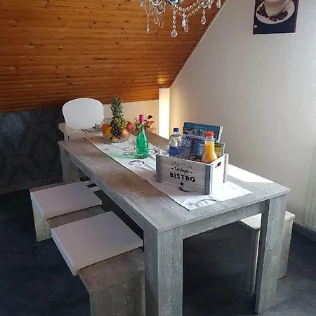Gelegen-Zu-Buesum-Wohnung-Heimathafen-Mit-Garten
