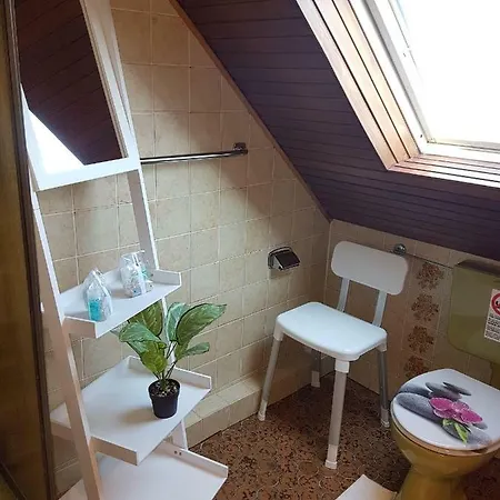 Gelegen-Zu-Buesum-Wohnung-Heimathafen-Mit-Garten *